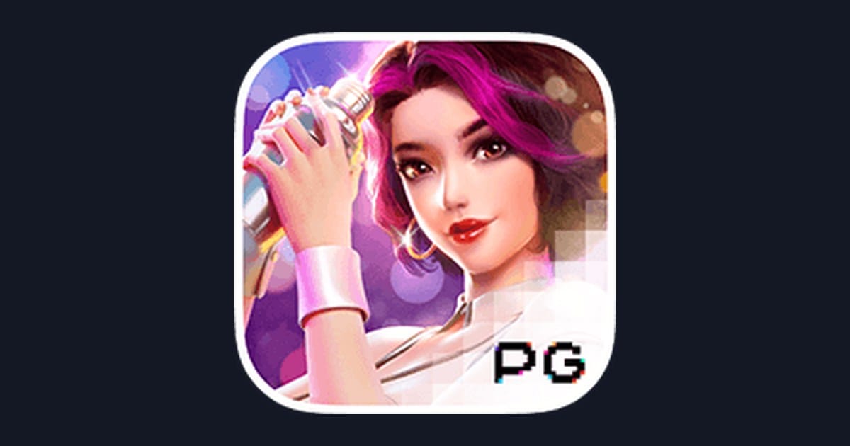 Cocktail Nights: Slot Jackpot Online dengan Tips Spin Slot Terbaik