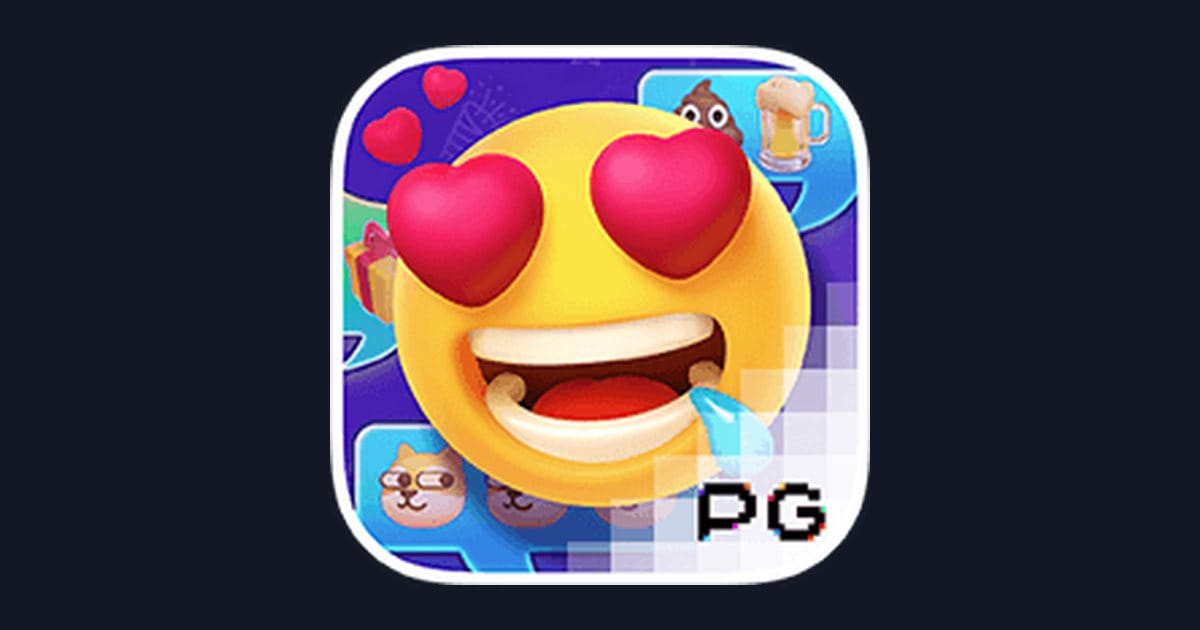 Cuan Modal Receh dengan Slot Emoji Riches dari PG Soft