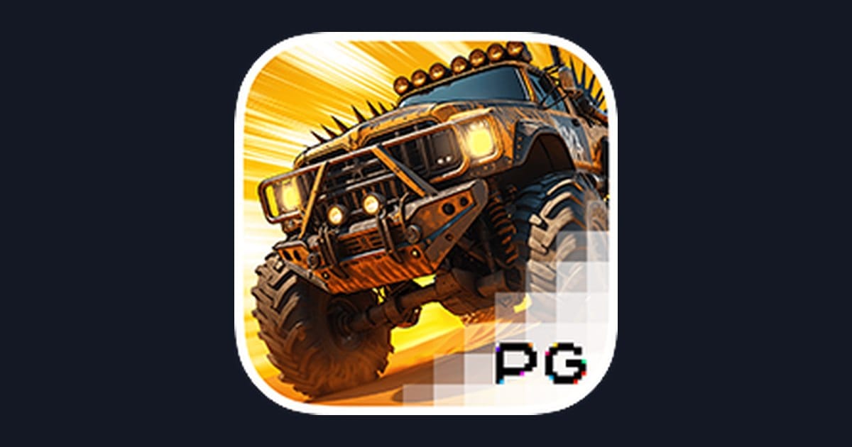 Doomsday Rampage: Slot Jackpot Online dengan Tips Spin Slot Terbaik