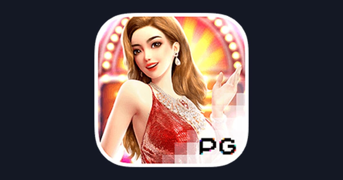 Dreams of Macau: Slot Jackpot Online dengan Tips Spin Slot Terbaik