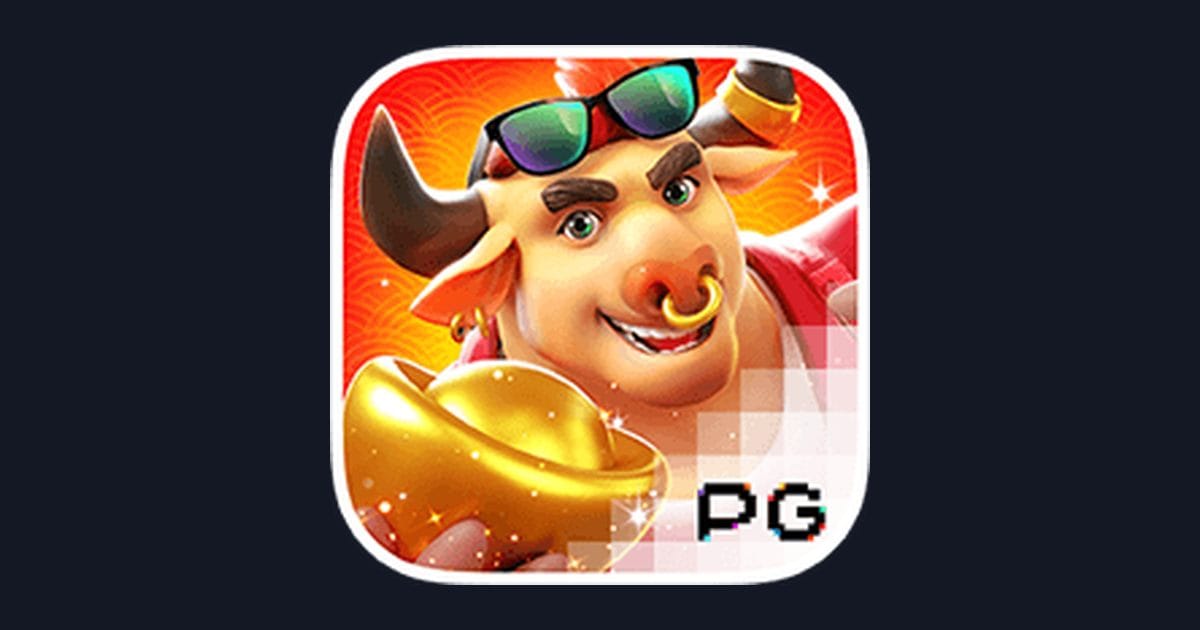 Fortune Ox: Slot Jackpot Online dengan Tips Spin Slot Terbaik