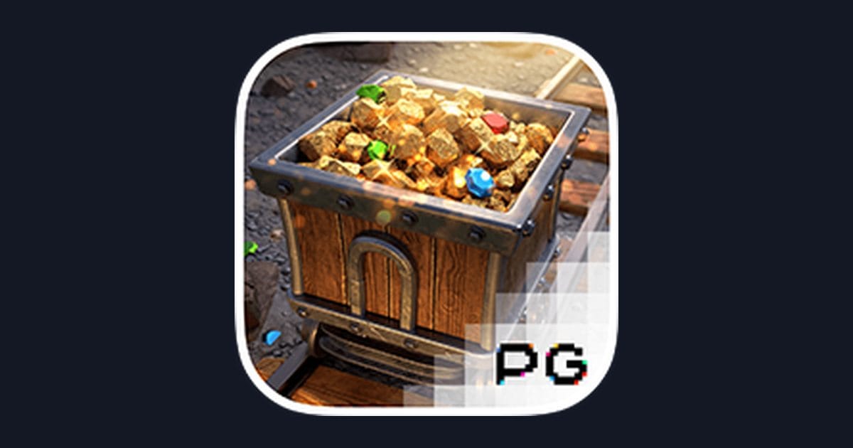 Gemstones Gold: Slot Jackpot Online dengan Tips Spin Slot dan RTP Tertinggi