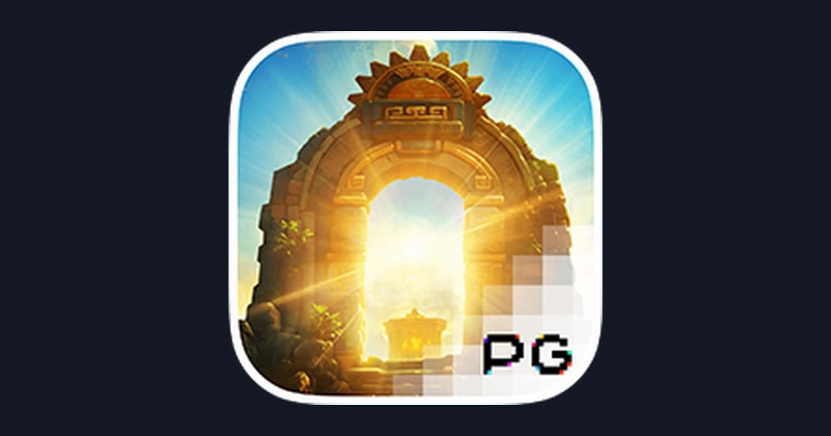 Incan Wonders: Slot Jackpot Online dengan Tips Spin Slot Terbaik