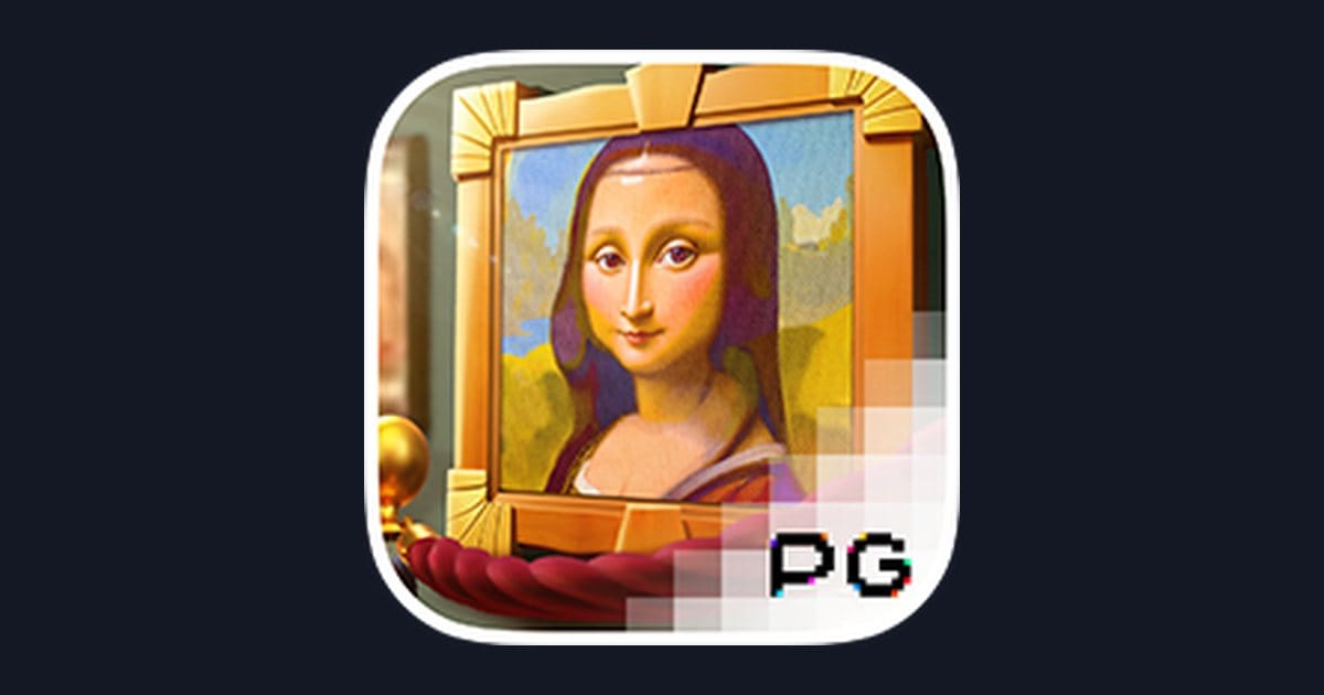 Museum Mystery: Slot Jackpot Online dengan Tips Spin Slot & RTP Tertinggi