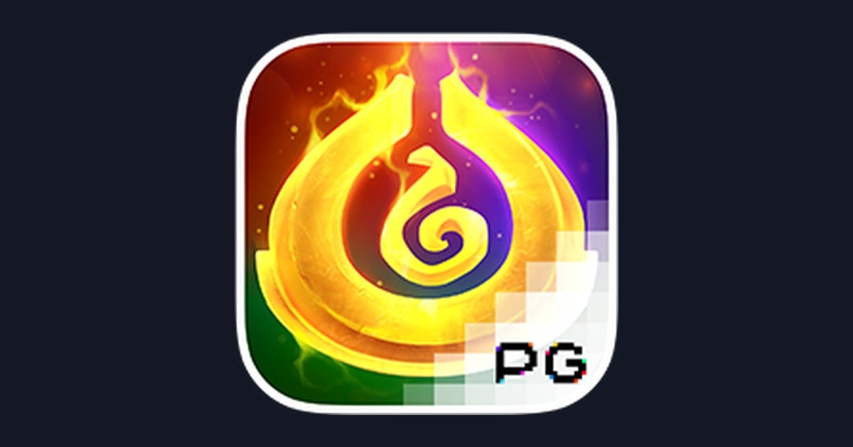 Mystical Spirits: Slot Jackpot Online dengan Tips Spin Slot Terbaik