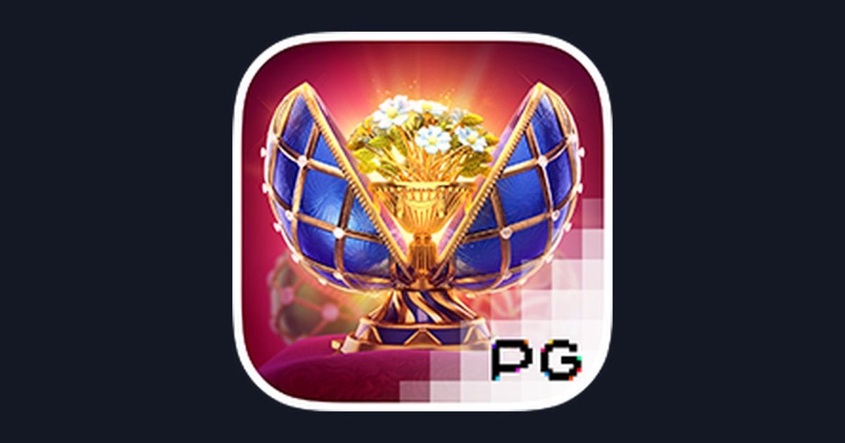 Rahasia Slot Anti Boncos dengan Tsar Treasures dari PG Soft