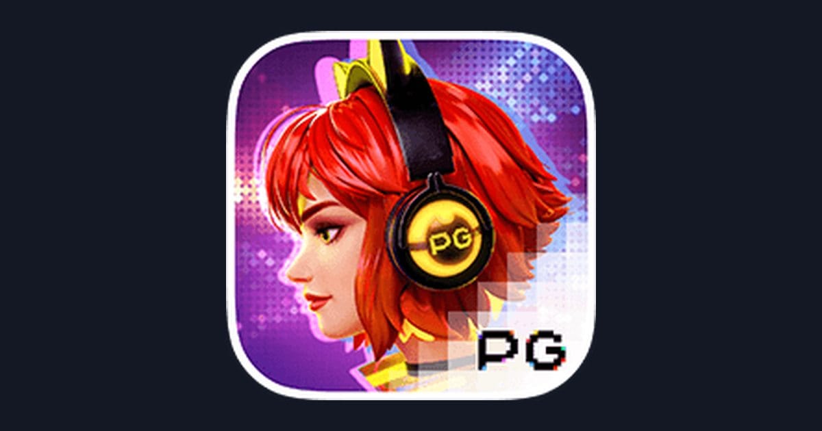 Rave Party Fever: Slot Jackpot Online dengan Tips Spin Slot Terbaik