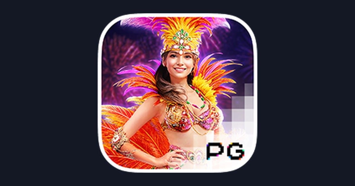 Rio Fantasia: Slot Jackpot Online dengan Tips Spin Slot & Info RTP Tertinggi