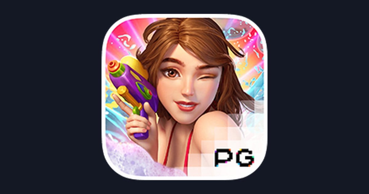 Songkran Splash: Slot Jackpot Online dengan Tips Spin Slot Terbaik