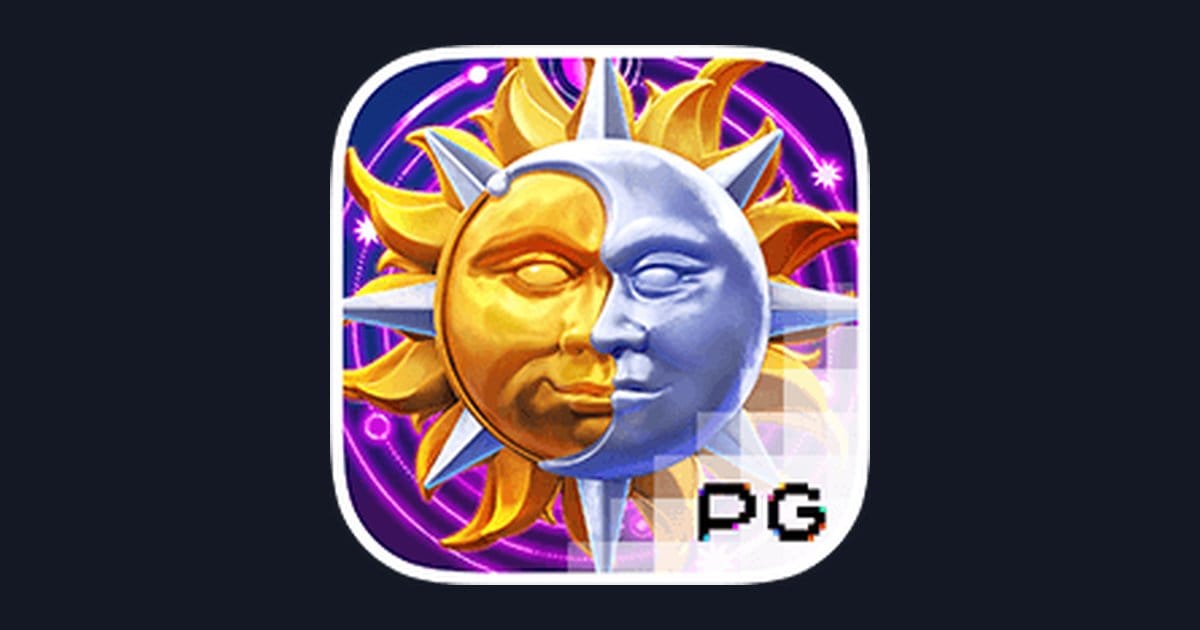 Bocoran RTP Hari Ini dan Tips Main Destiny of Sun and Moon dari PG Soft