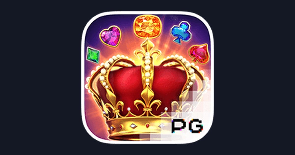Bocoran RTP Hari Ini dan Tips Main Slot Majestic Treasures PG Soft