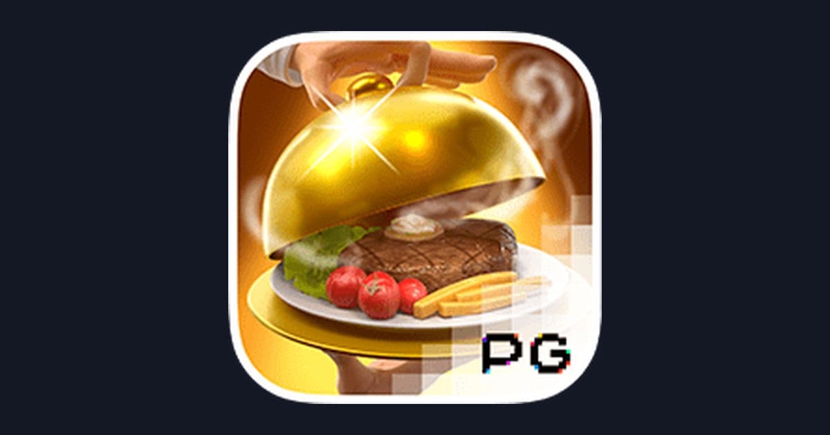 Diner Delights: Slot Progresif dengan Peluang Jackpot Terbesar