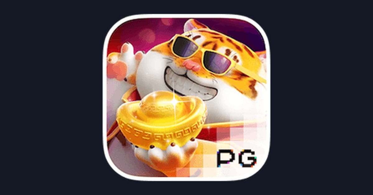 Fortune Tiger dan Peluang Meraih Jackpot Progresif Terbesar di Slot Online