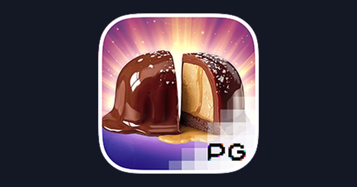 Insight RTP Live Tertinggi dan Strategi Ampuh di Slot Chocolate Deluxe
