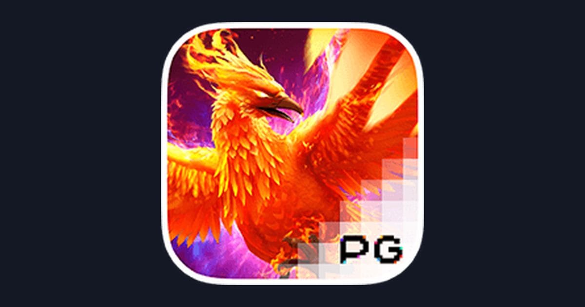 Jam Gacor Terbaru Slot Phoenix Rises: Serunya Bonus Putaran Gratis dan Fitur Menarik