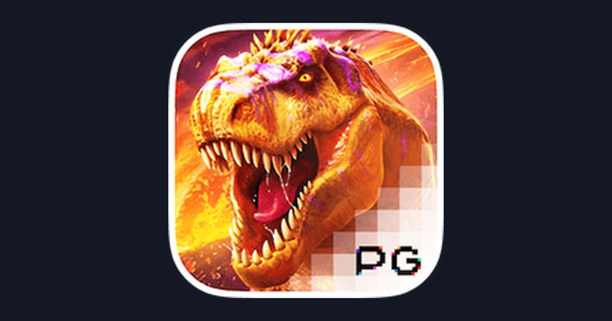 Link Slot Gacor Jurassic Kingdom dengan Sensasi Putaran Gratis Seru