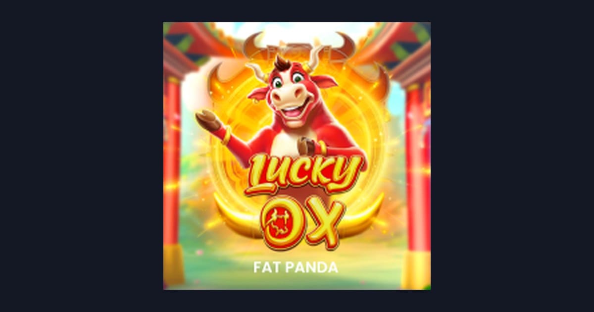 Lucky Ox dan Jam Gacor Terbaru: Raih Bonus Putaran Gratis dengan Mudah