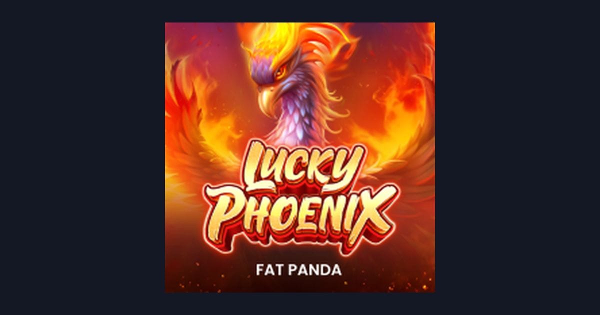 Lucky Phoenix dan Jam Gacor Terbaru untuk Bonus Putaran Gratis