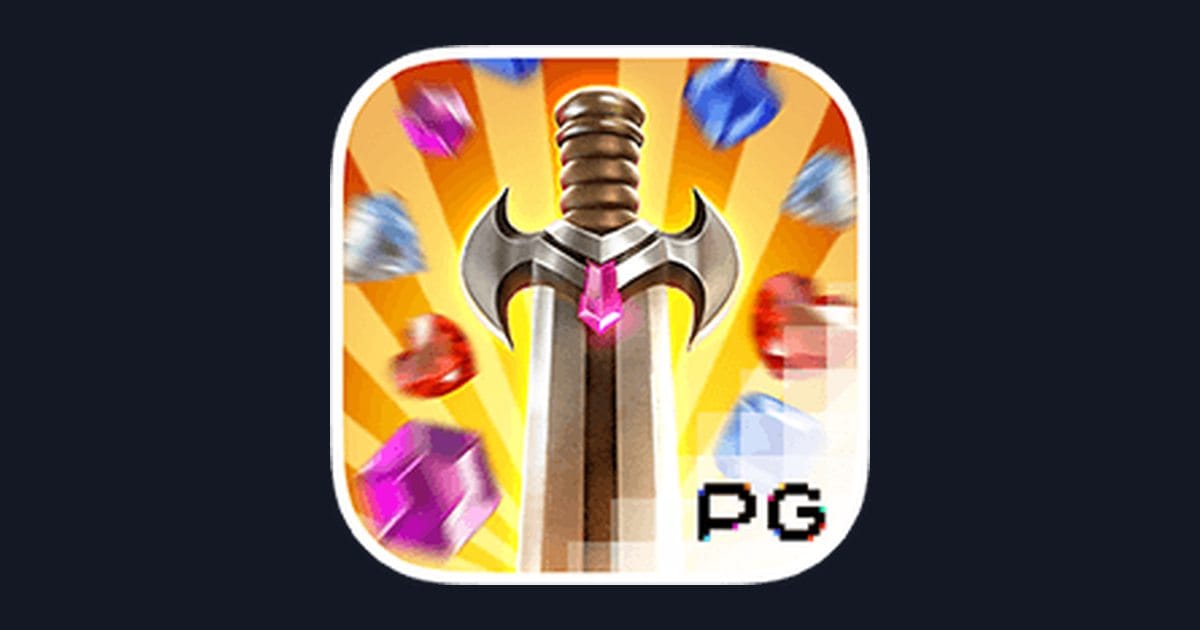 Mengenal Gem Saviour Sword: Fitur Menarik dan Tingkat Volatilitas Slot
