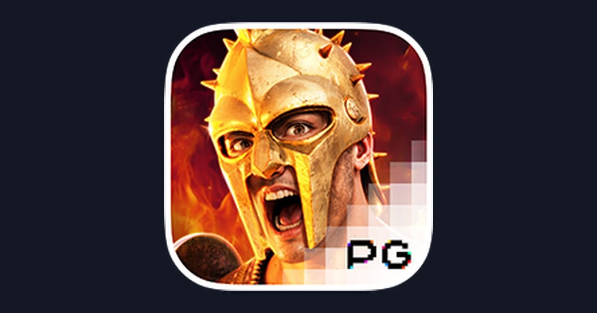 Mengenal Gladiators Glory: Fitur Seru dan Tingkat Volatilitas Slot Ini