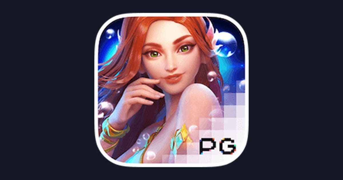 Mermaid Riches: Rahasia Modal Receh Cuan di Slot Bertema Laut