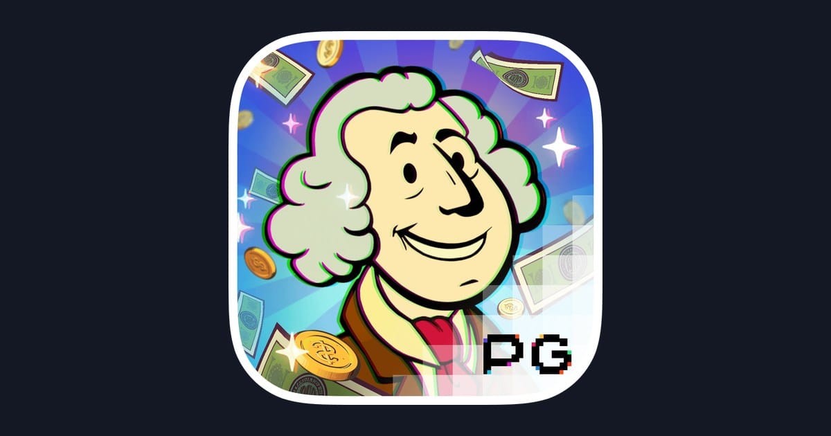 Nikmati Sensasi Slot Cash Mania dengan Deposit Dana OVO & GoPay Praktis