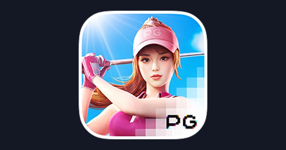 Nikmati Super Golf Drive dengan Deposit Dana OVO Gopay Mudah dan Praktis