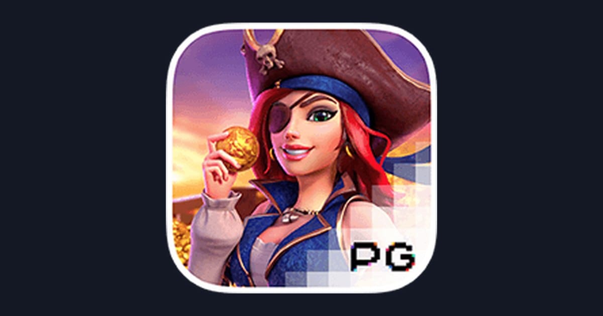 Queen of Bounty, Slot Anti Rungkad dengan Bonus Putaran Gratis Menarik
