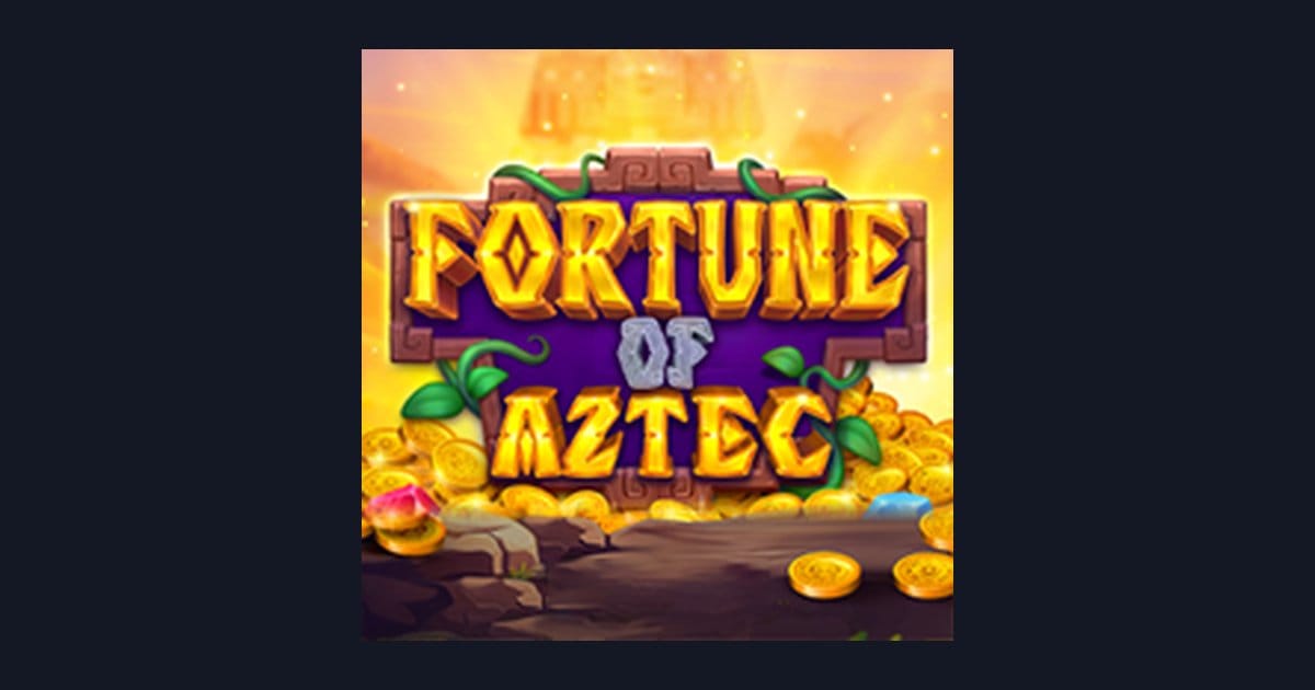 Rahasia Slot Gacor Hari Ini: Menyelami Fortunes of Aztec dari Pragmatic Play