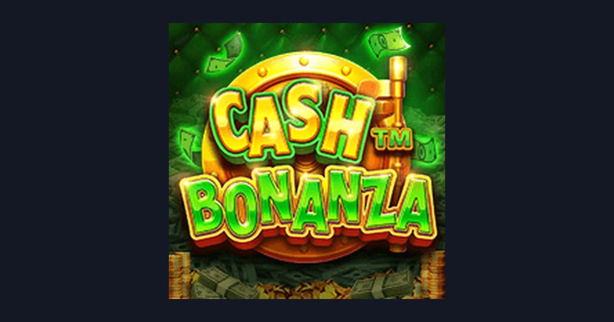 Raih Kemenangan dengan Deposit 5 Ribu di Slot Cash Bonanza