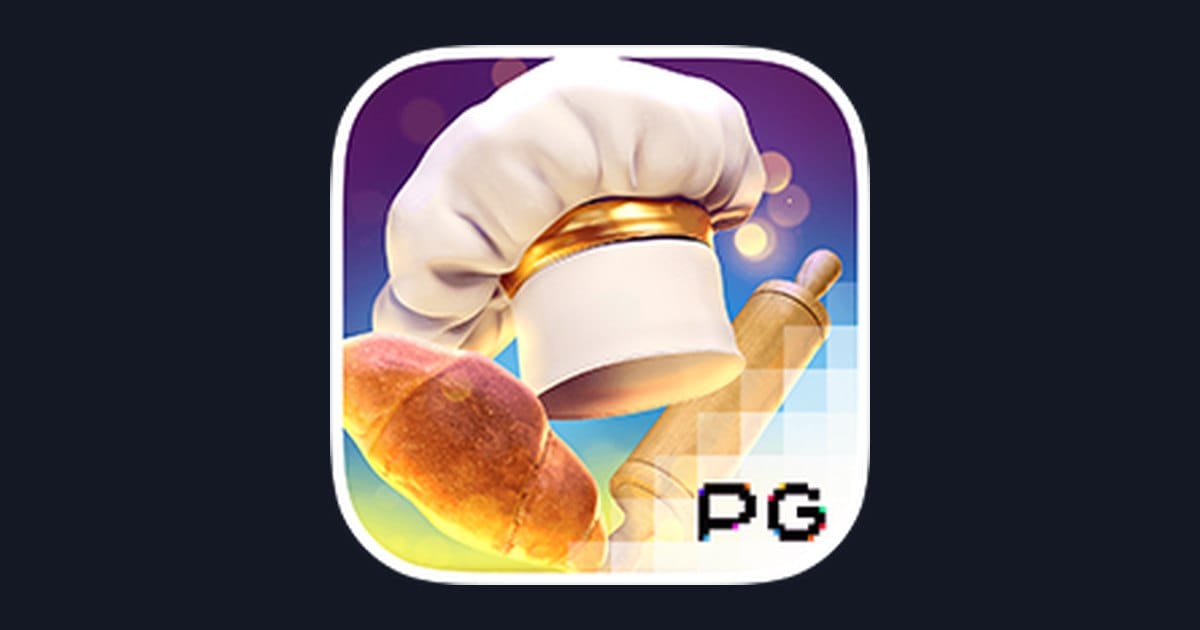 Raih Slot Maxwin Seru di Bakery Bonanza dari PG Soft