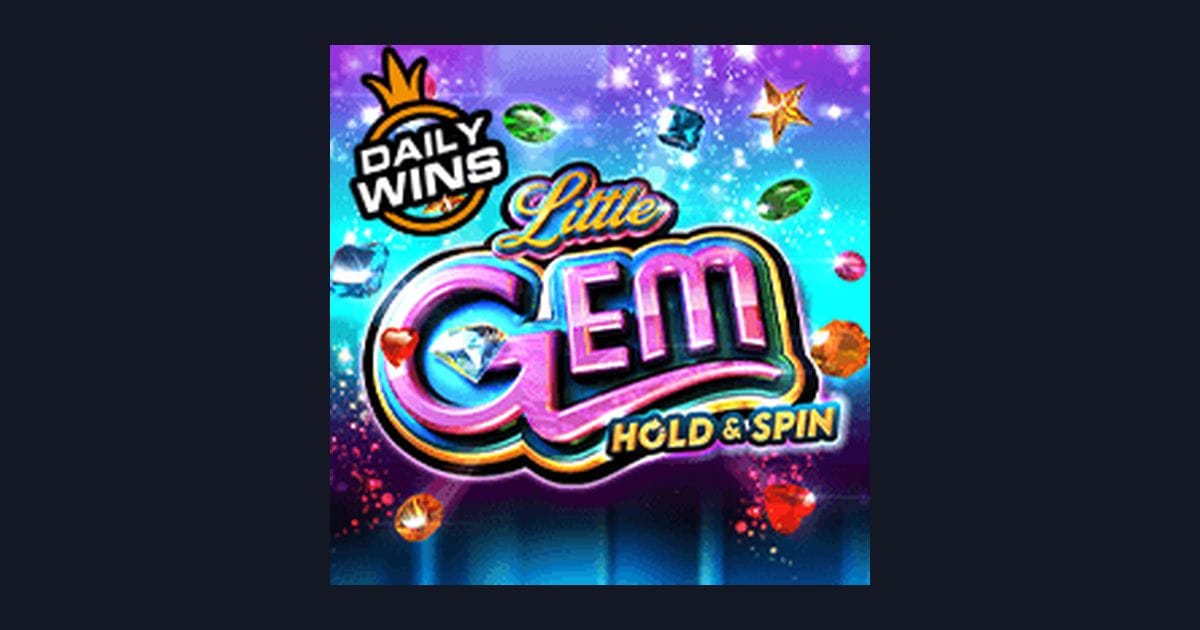 Sensasi Link Slot Gacor Little Gem dari Pragmatic Play Terbaru