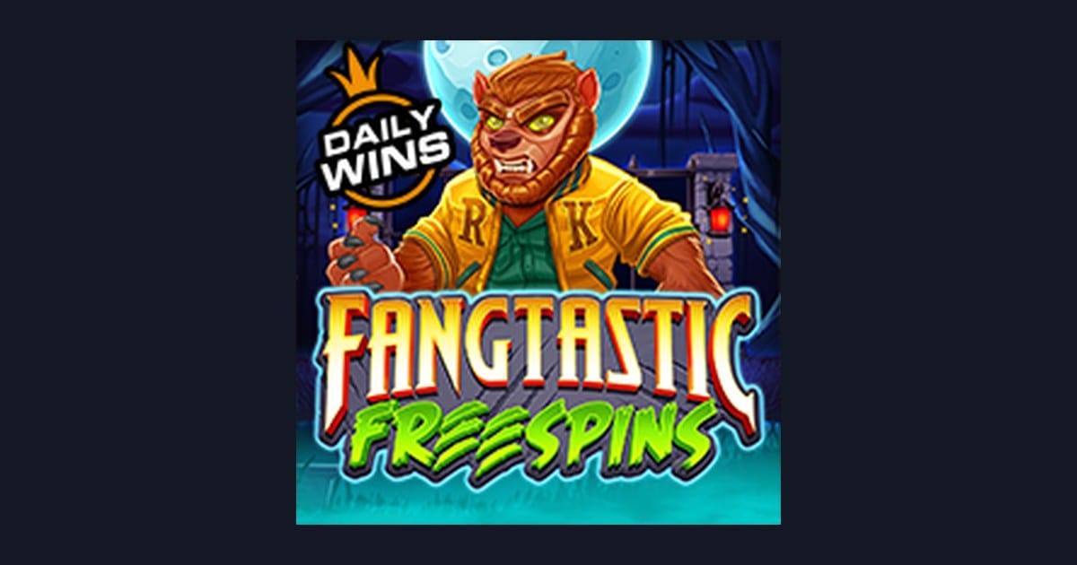 Tips Menang Fangtastic Freespins untuk Pemula di Slot Pragmatic Play