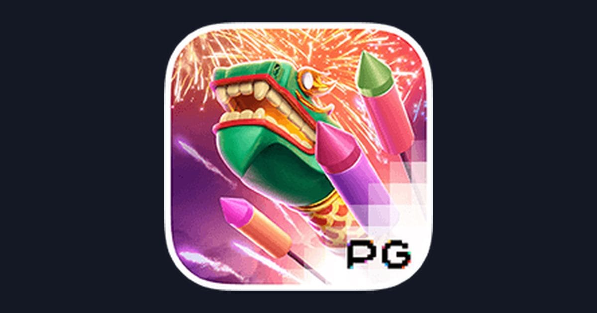 Wild Fireworks: Tips Menang Slot untuk Pemula yang Efektif