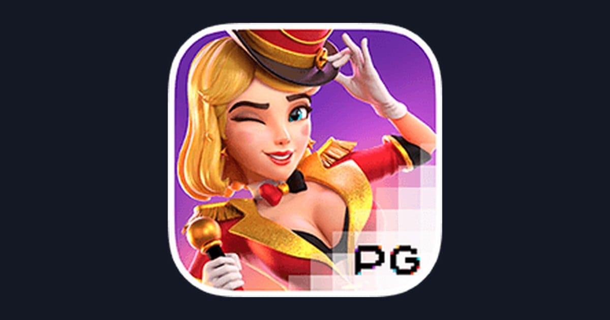 Circus Delight, Slot Anti Boncos dengan Serunya Bonus Putaran Gratis