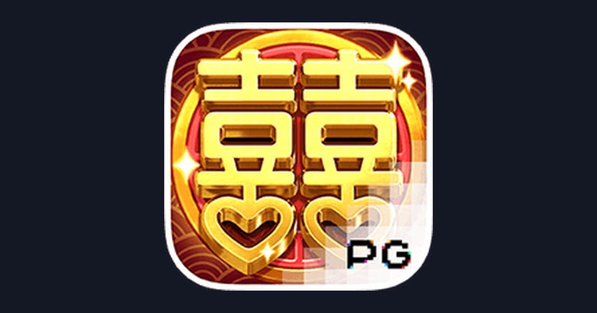 Double Fortune, Slot Anti Rungkad dengan Bonus Putaran Gratis Menarik