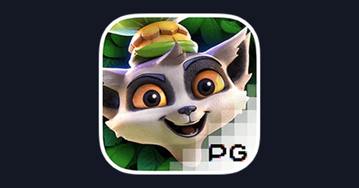 Jungle Delight: Nikmati Sensasi Slot Seru dengan Depo 5 Ribu