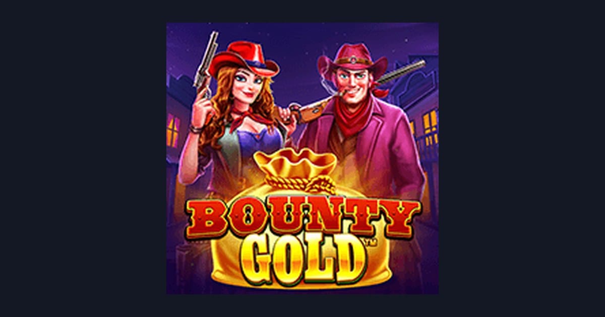 Mengenal Bounty Gold: Fitur Seru dan Tingkat Volatilitas Slot Ini