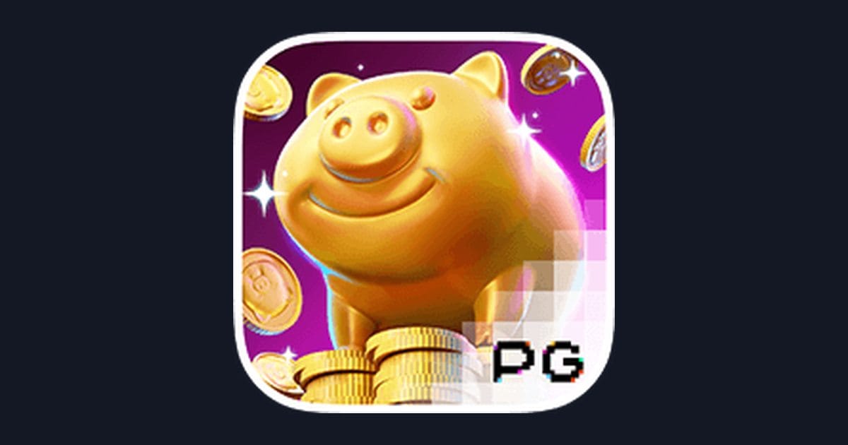 Menilik Lucky Piggy: Slot dengan Info RTP Live Tertinggi dan Fitur Seru