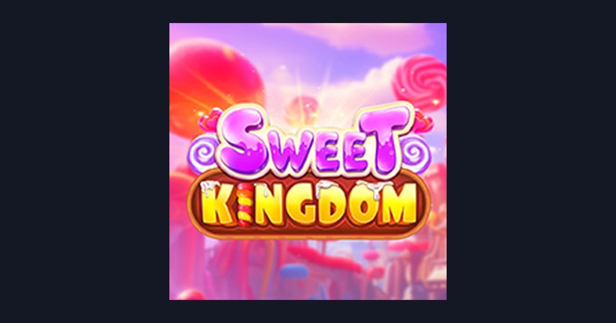 Menyelami Keseruan Freespin dan Scatter Hoki di Sweet Kingdom