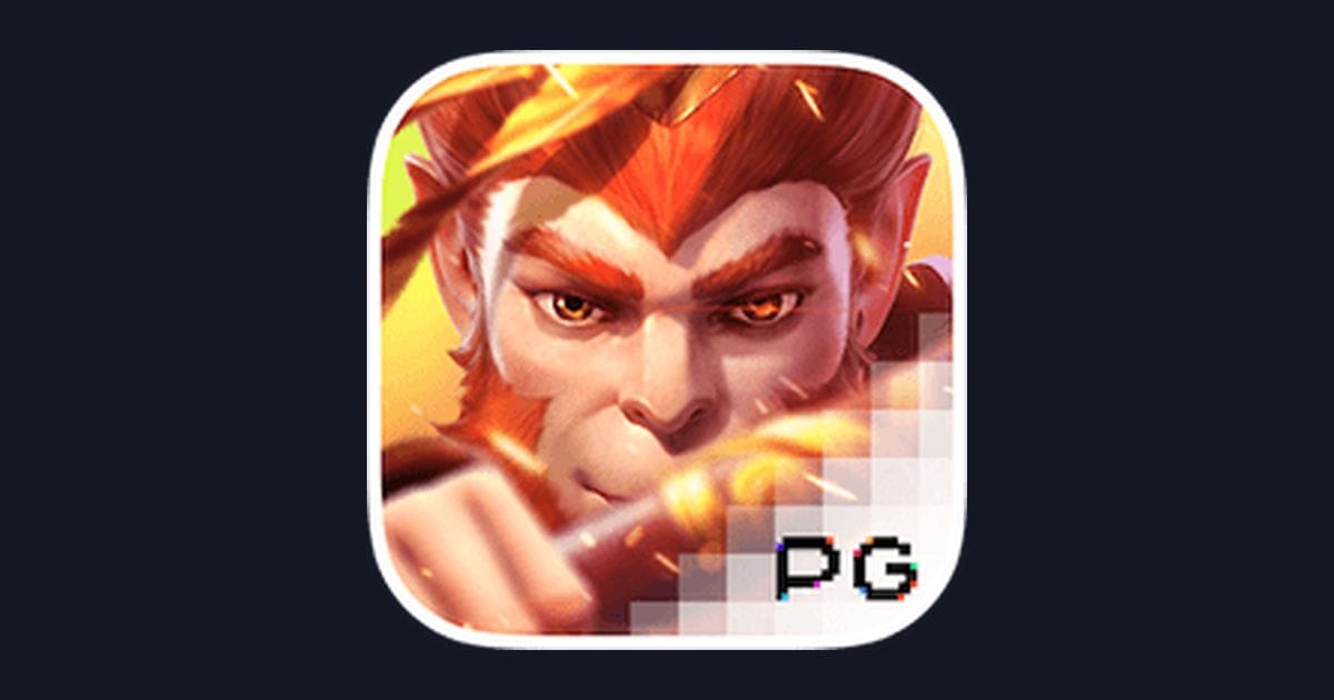 Nikmati Bonus New Member dengan Slot Legendary Monkey King dari PG Soft
