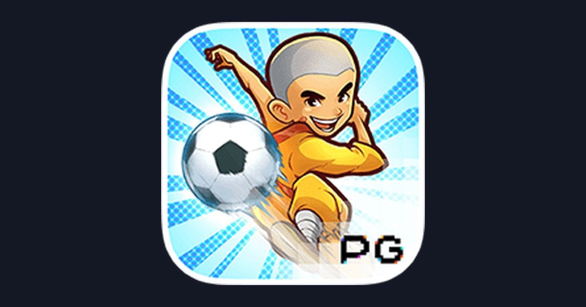 Nikmati Keseruan Shaolin Soccer dengan Daftar & Login Gampang di LTE4D