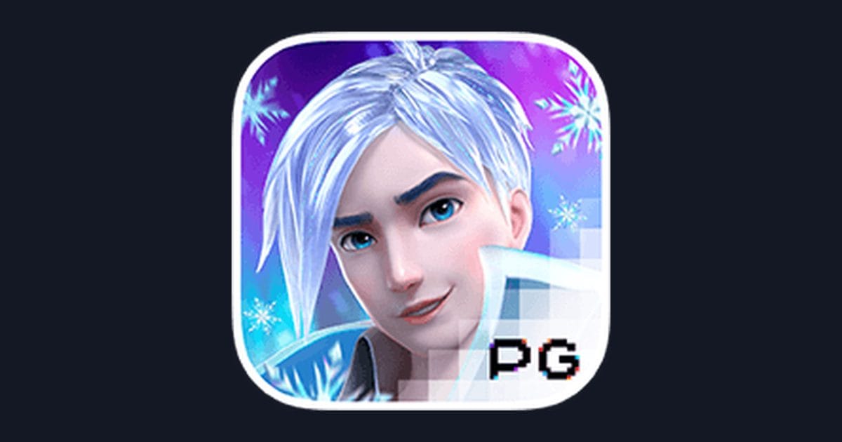 Nikmati Sensasi Jack Frosts Winter di Situs Slot Terpercaya