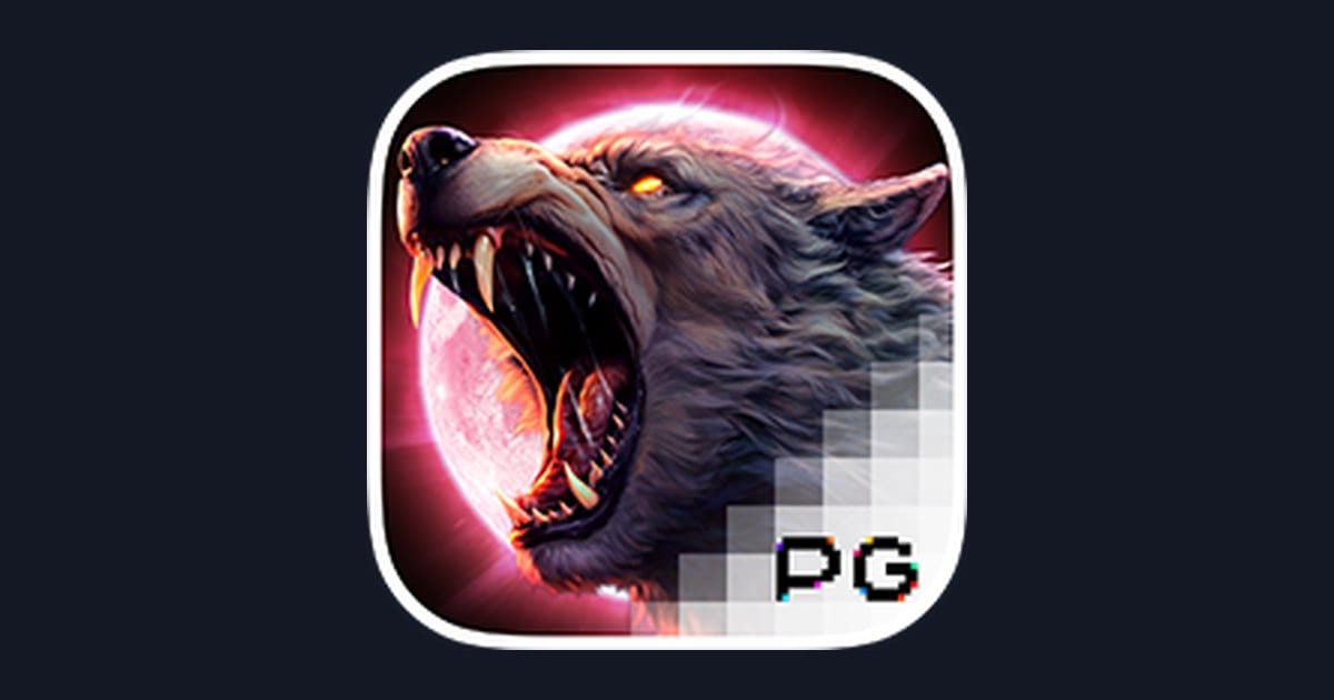Raih Kemenangan Mudah di Slot Werewolfs Hunt dengan Trik Jitu