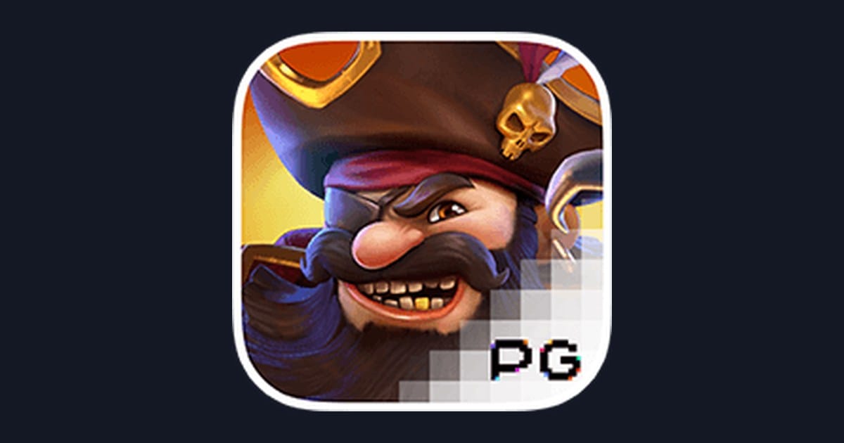 Raih Slot Maxwin dengan Captains Bounty dari PG Soft yang Seru dan Menguntungkan