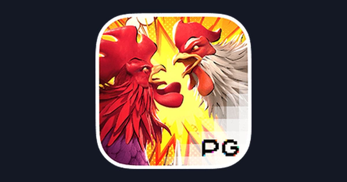 Strategi Menang Rooster Rumble dengan Depo 5 Ribu di Slot Online