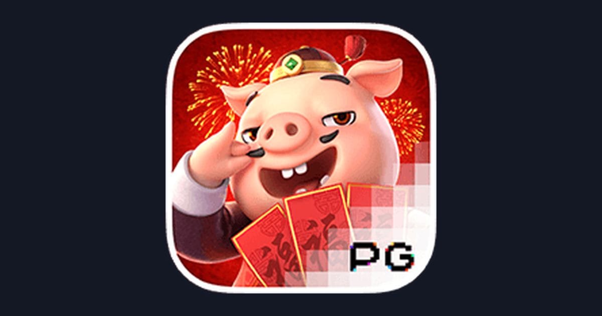 Trik Auto Maxwin di Slot Piggy Gold dari PG Soft yang Wajib Dicoba