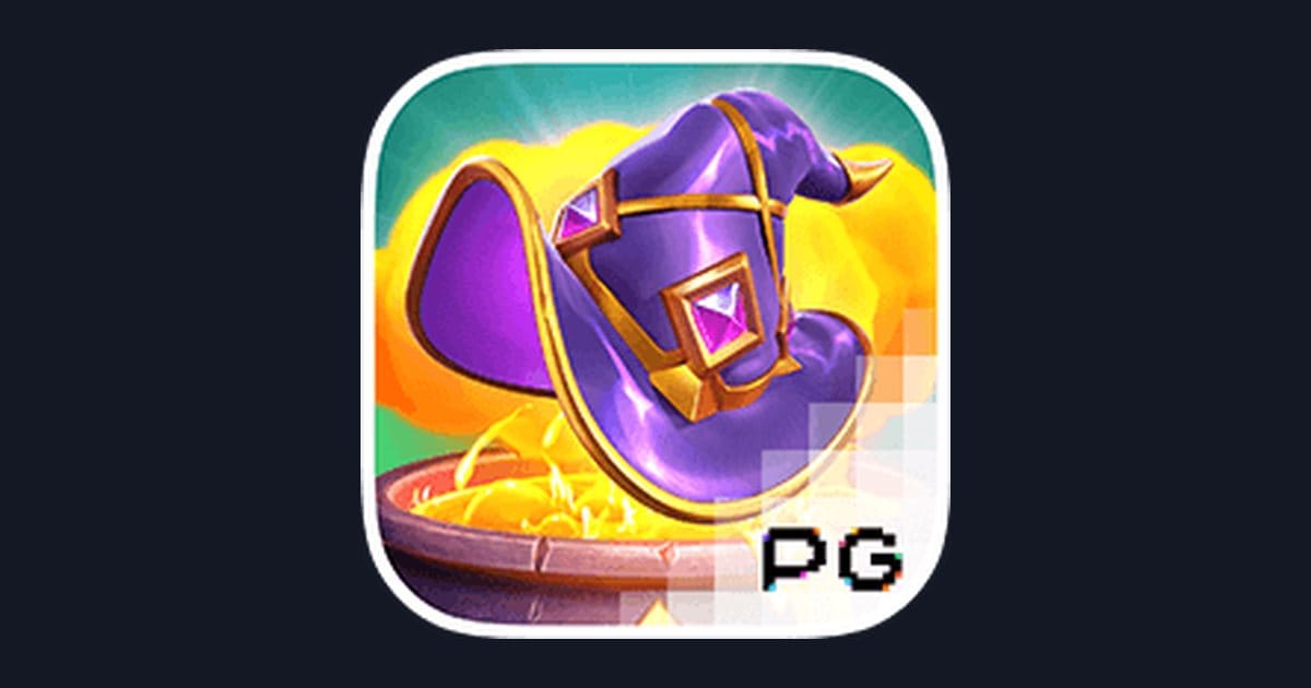 Alchemy Gold: Info RTP Live Tertinggi dan Rahasia Bonus Putaran Gratis
