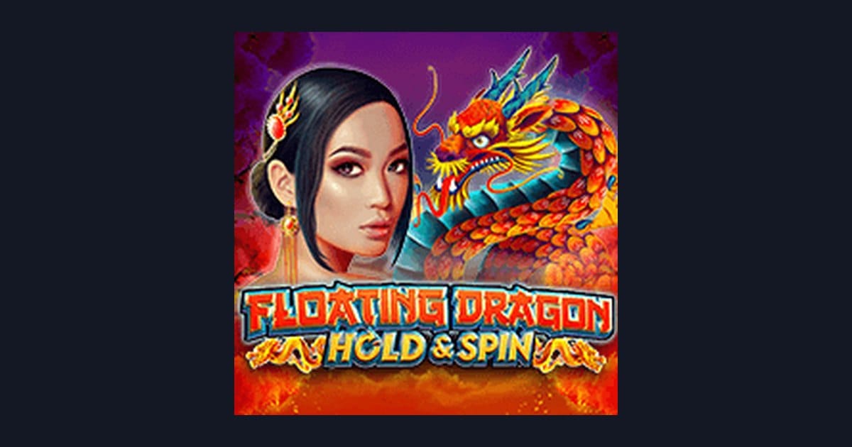 Bocoran RTP Hari Ini dan Tips Main Slot Floating Dragon dari Pragmatic Play