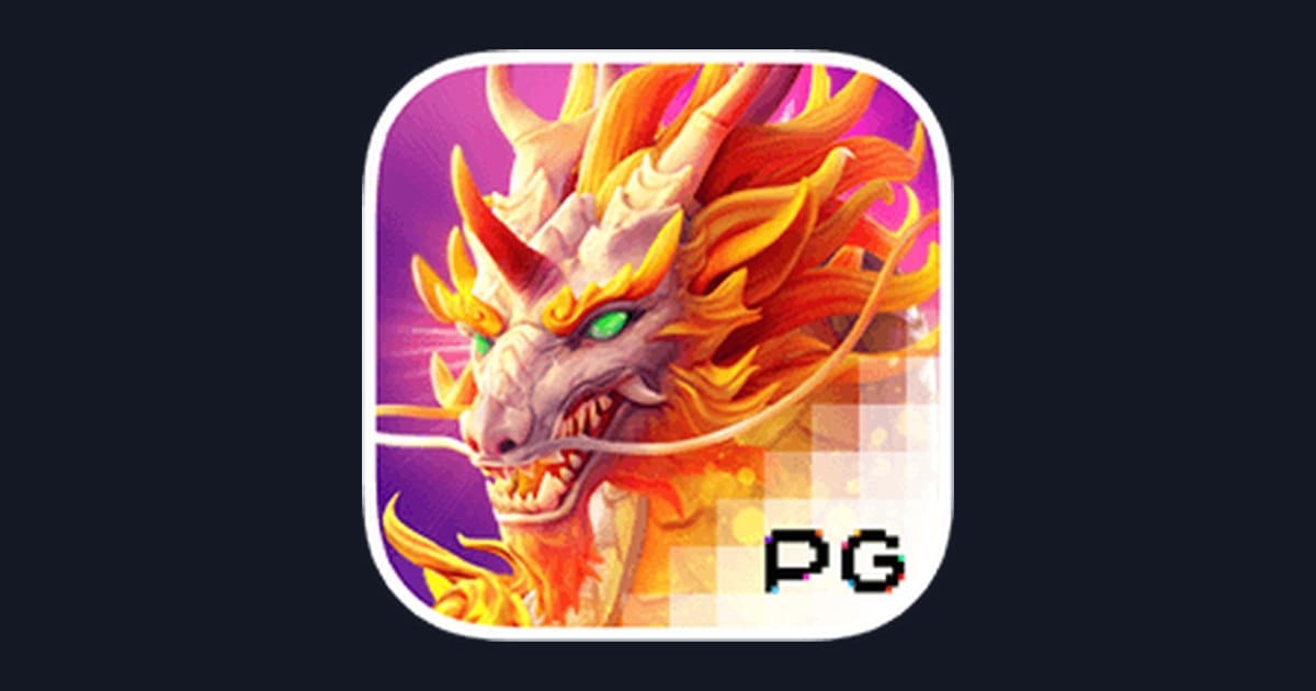 Cara Main Ways of the Qilin, Slot Anti Boncos dengan Bonus Putaran Gratis